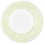 Aceto di Riso | per Sushi e Insalate | De Nigris 1889 | 6 x 500ml