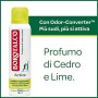 Borotalco Deodorante Spray Active Blu, 150 ml