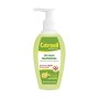 CITROSIL - Gel di Alcool Disinfettante per Mani, Igienizzante Gusto Limone e Timo, per Mani Morbide e Profumate con Proprietà A