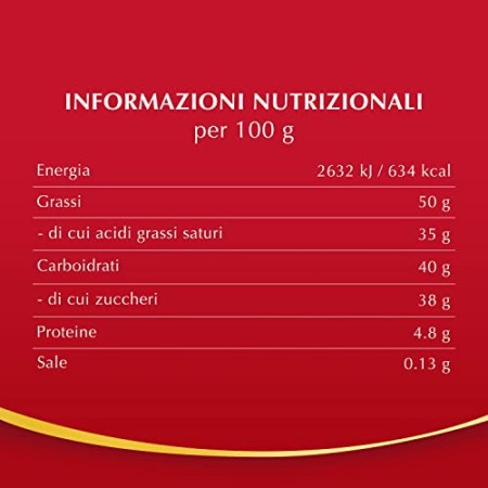 Lindt Lindt Lindor Bottiglia Natale: Circa 25 Praline Lindor Gusto Latte - 320 Gr