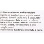 Lindt Lindt Lindor Bottiglia Natale: Circa 25 Praline Lindor Gusto Latte - 320 Gr