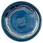 Nivea Men Deodorante Cool Kick 48h da Uomo