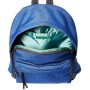 Lacoste NH2860 Zainetto, Sphere Noir, Taglia Unica Uomo