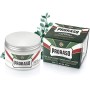 Proraso Crema Pre Barba Rinfrescante, Formato Professionale, 300ml