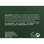 Proraso Crema Pre Barba Rinfrescante, Formato Professionale, 300ml