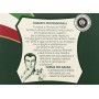 Proraso Crema Pre Barba Rinfrescante, Formato Professionale, 300ml