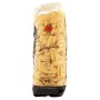 Garofalo - Gnocchi Sardi, Pasta di Semola di Grano Duro - 8 pezzi da 500 g [4 kg]
