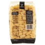 Garofalo - Gnocchi Sardi, Pasta di Semola di Grano Duro - 8 pezzi da 500 g [4 kg]