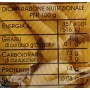 Garofalo - Gnocchi Sardi, Pasta di Semola di Grano Duro - 8 pezzi da 500 g [4 kg]