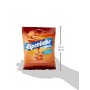 Alpenliebe Choco Caramel, Caramelle Colate Gusto Choco-Caramel, Senza Zucchero e Senza Glutine, Formato Busta da 80 gr