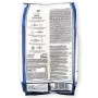 La Molisana Capelli D'Angelo No.100 Pasta Lunga - 500 Gr