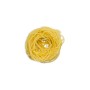 La Molisana Capelli D'Angelo No.100 Pasta Lunga - 500 Gr