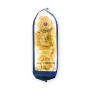 La Molisana Capelli D'Angelo No.100 Pasta Lunga - 500 Gr