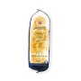 La Molisana Capelli D'Angelo No.100 Pasta Lunga - 500 Gr