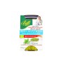 Biffi - Pesto Biologico Senz'aglio 190g - Multipack (2x190g)
