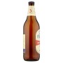 Poretti Luppoli Non Filtrata Birre 660 ml