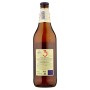 Poretti Luppoli Non Filtrata Birre 660 ml