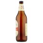 Poretti Luppoli Non Filtrata Birre 660 ml