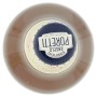 Poretti Luppoli Non Filtrata Birre 660 ml