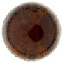 Poretti Luppoli Non Filtrata Birre 660 ml