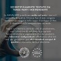 Vitamina C Naturale - 1027.5 mg per dose giornaliera - Con Flavonoidi di Agrumi - Camu Camu ed Estratto di Acerola - Per la Funz