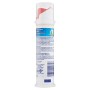 Colgate - Dentifricio Al Fluoro, Rinforza I Denti, Rinfresca L'Alito - 100 Ml