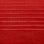Nuances du Monde - 3006707, Telo copri-divano, Rosso (Rouge), 220 x 240 x 240 cm