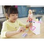 Barbie FHP57 Playset Pasticceria