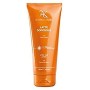 Alkemilla Latte Doposole, Corpo Cocco E Monoi, 200 ml