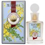Mimosa Venezia Profumo  Donna