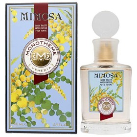 Mimosa Venezia Et 100 Vp