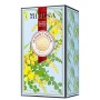 Mimosa Venezia Profumo  Donna