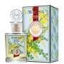 Mimosa Venezia Profumo  Donna