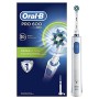 Oral-B Center Kit per l’Igiene Orale, Include Aquacare Pro-Expert Idropulsore e Genius X Spazzolino Elettrico Ricaricabile, Bi