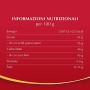 Lindt LINDOR Maxi Boule al Latte, 550 g