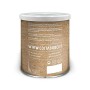 CAFFE' COSTADORO Respecto, 00% Arabica, Bio E Fairtrade Per Moka - Lattina Da 250G, Caffè
