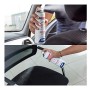 Camp Viagerm Igienizzante Tessuti Spray a base di alcol - 500 ml
