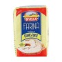 Divella Farina Tipo 00 Per Creme e Dolci 10 Pezzi Da 1000 Gr