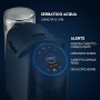 Lavazza A Modo Mio Voicy, Macchina Caffè Espresso con Alexa Integrata e Controllo Smart Home, per Capsule Lavazza A Modo Mio, N