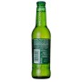 Carlsberg Birra Pilsner 24 Bottiglie da 330 ml