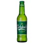 Carlsberg Birra Pilsner 24 Bottiglie da 330 ml
