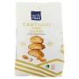Nutri Free Cantucci - 4 x 240 gr, Senza glutine
