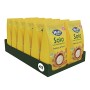 Hero Solo Pastina di Farro, 100% Biologico, Arricchita con Vitamina B1, senza conservanti, Coltivazione e Molitura del Farro in 