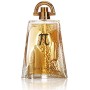Givenchy, Pi Greco, Eau de Toilette spray, 100 ml