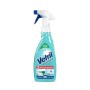 Vetril Igienizzante, 650 ml