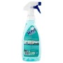 Vetril Igienizzante, 650 ml
