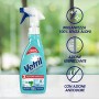 Vetril Igienizzante, 650 ml