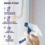 Vetril Igienizzante, 650 ml