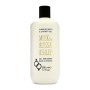 Alyssa Ashley - Musk Bath & Shower Gel 500 ml