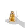  Pi Greco Givenchy Eau de Toilette Spray 100 ml